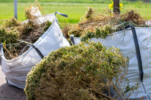 Best Dumpster Rental Services  in Granville, WV