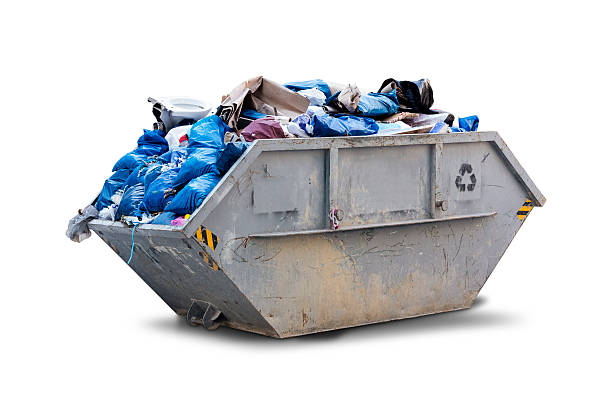 Best Junk Hauling Services  in Granville, WV